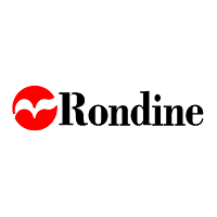 Download Rondine