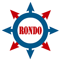 Download Rondo