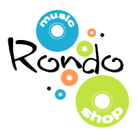 Download Rondo Music shop