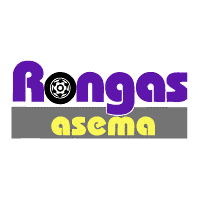 Download Rongas Asema