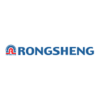 Download Rongsheng