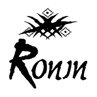 Download Ronin