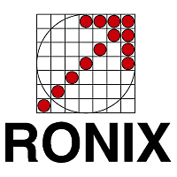 Download Ronix