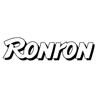 Download Ronron