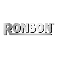 Descargar Ronson
