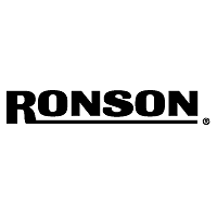 Download Ronson