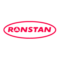 Download Ronstan