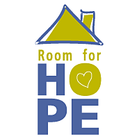 Download Room for Hope