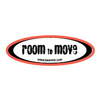 Download Room to Move