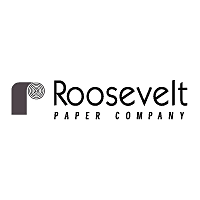 Download Roosevelt
