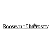Download Roosevelt University