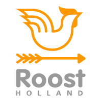 Download Roost Holland