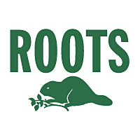 Download Roots