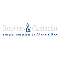 Descargar Roovers & Camacho