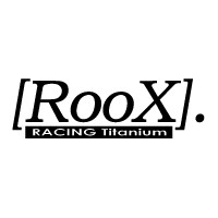 Download Roox