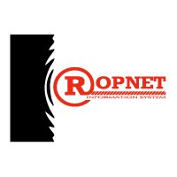 RopNet Information System