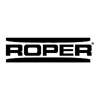 Download Roper