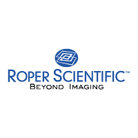 Download Roper Scientific