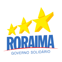 Download Roraima