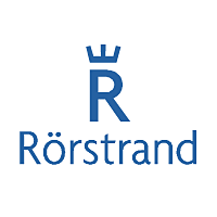 Download Rorstrand