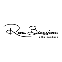 Descargar Rosa Biaggioni Alta Costura