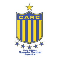 Download Rosario Central