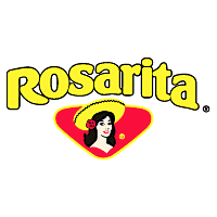 Download Rosarita