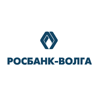 Rosbank-Volga
