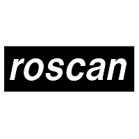Download Roscan