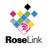 RoseLink