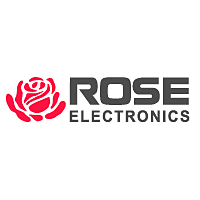 Download Rose Electronics