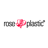 Descargar Rose Plastic