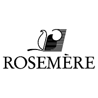 Rosemere