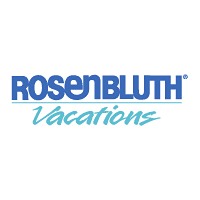 Download Rosenbluth Vacations