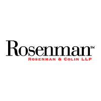 Download Rosenman & Colin