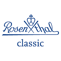 Download Rosenthal Classic