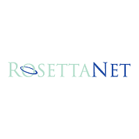 Download RosettaNet
