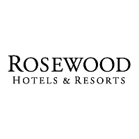 Download Rosewood Hotel & Resorts