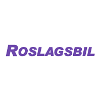 Download Roslagsbil