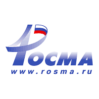 Download Rosma