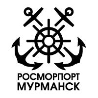 Download Rosmorport Murmansk