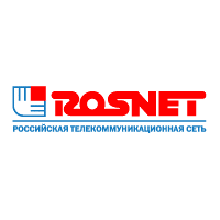 Download Rosnet