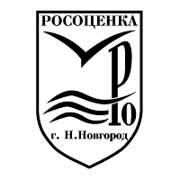 Download Rosotcenka