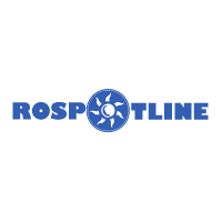 Rospotline