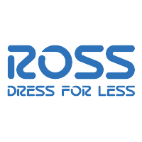 Download Ross