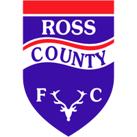 Descargar Ross County FC