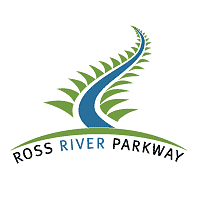 Download Ross River Parkway