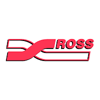 Descargar Ross Video