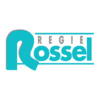 Download Rossel Regie