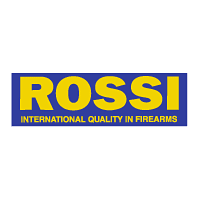 Download Rossi